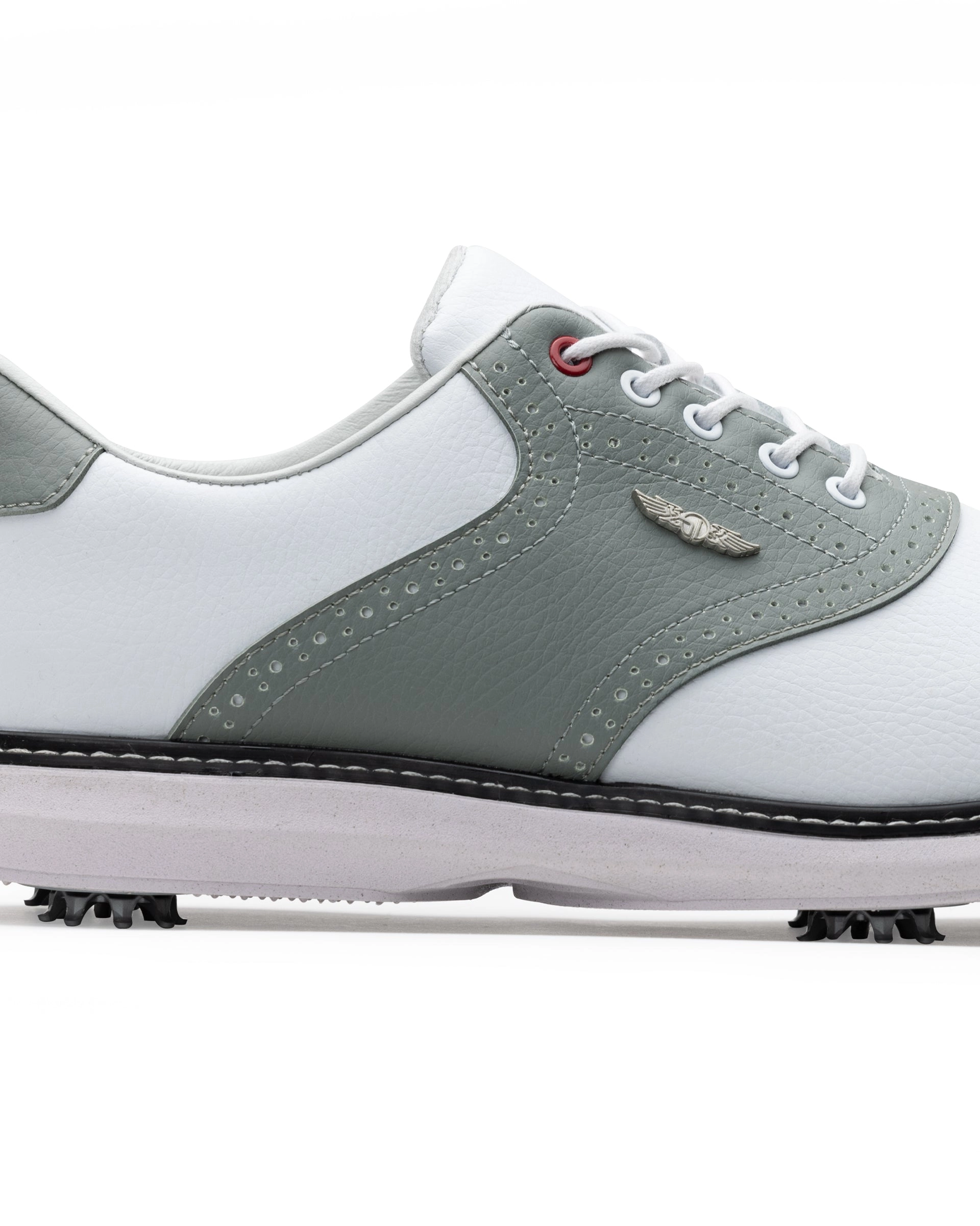 Victory Classic Shoe