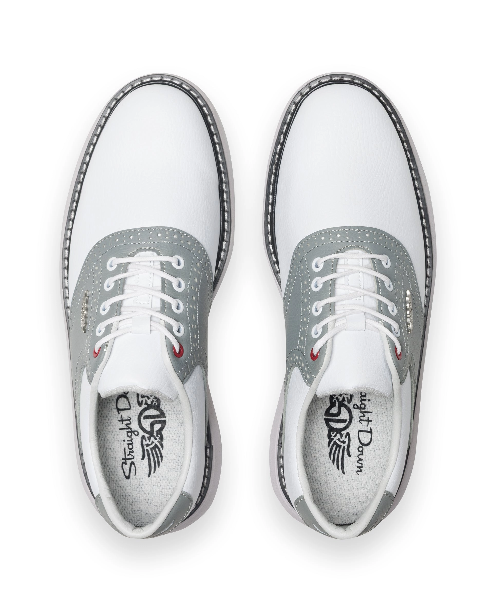 Victory Classic Shoe