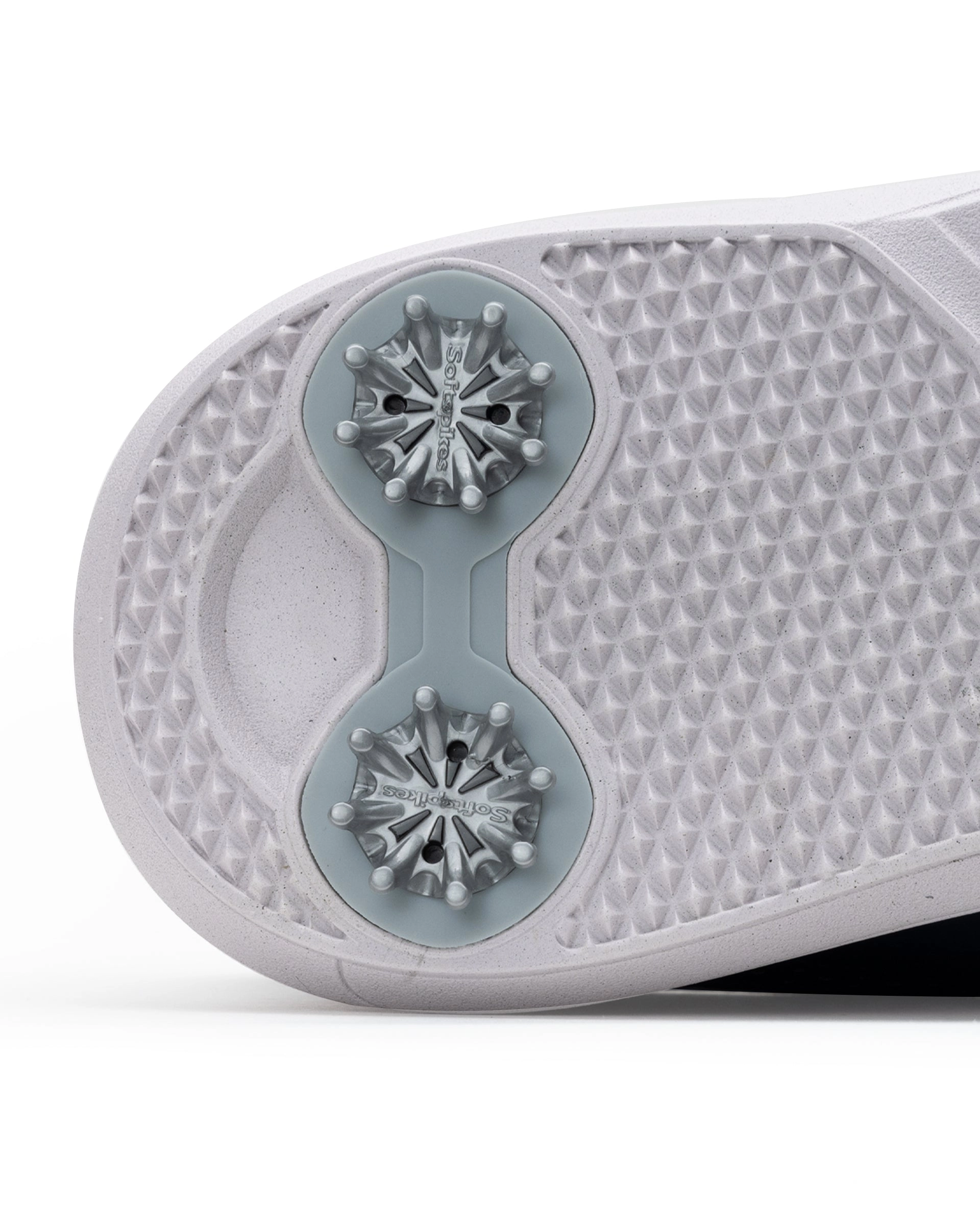 Victory Classic Shoe