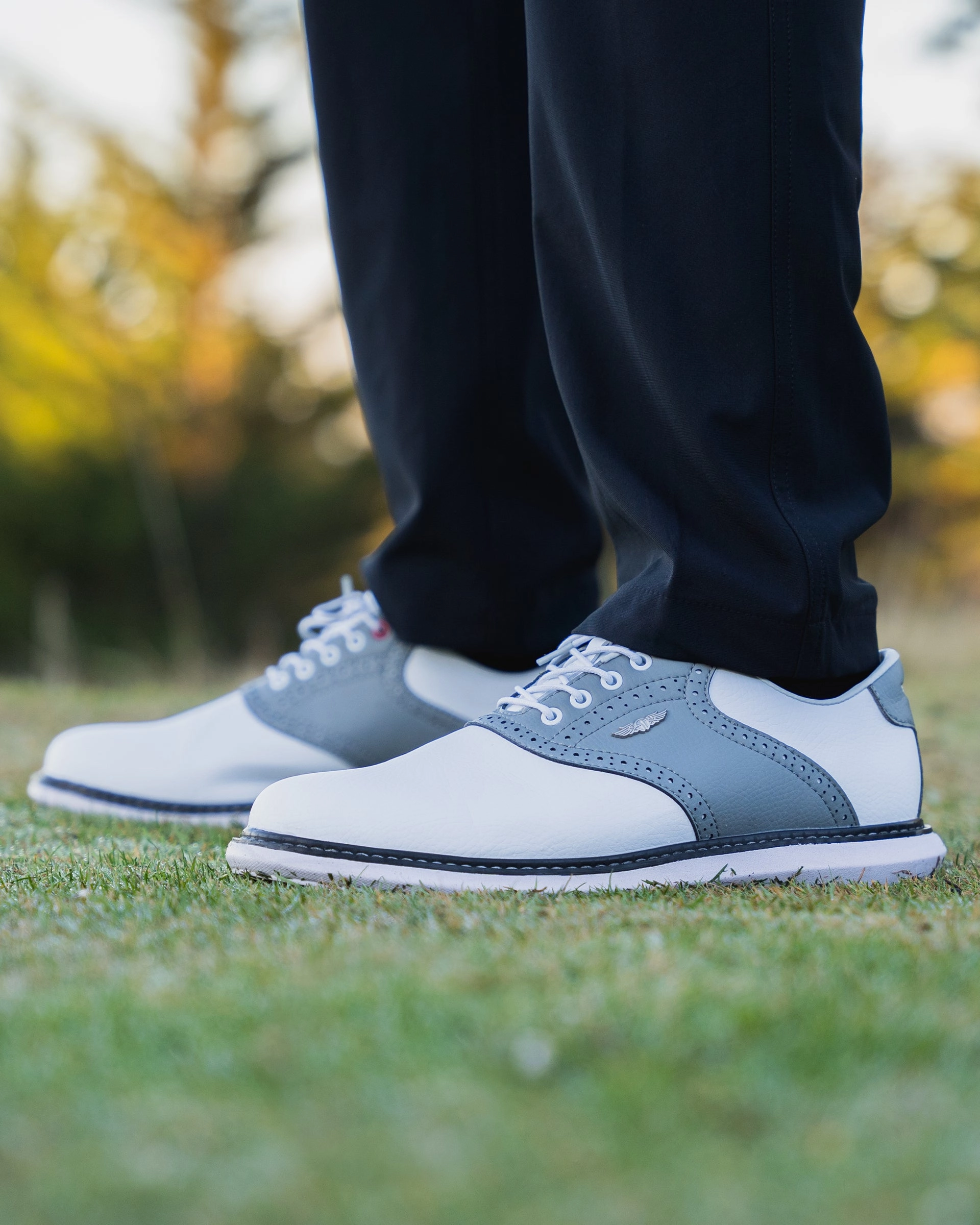 Victory Classic Shoe