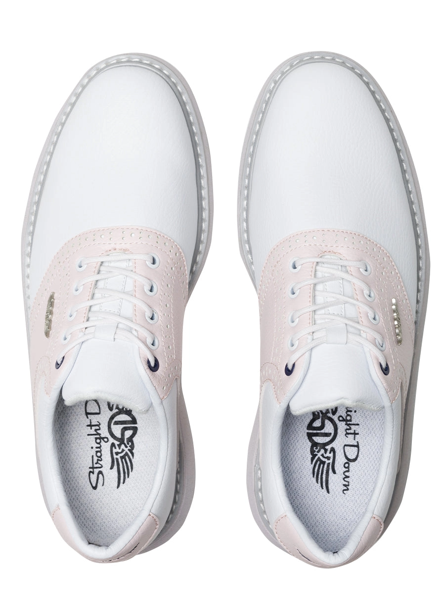 Victory Classic Shoe