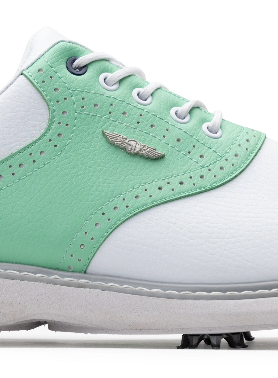 Victory Classic Shoe
