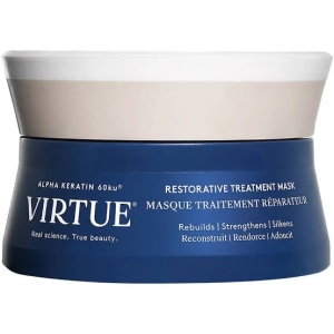 Virtue Restorative Treatment Mask