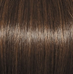 Virtue Wig by Gabor | Heat Friendly Synthetic (Comfort Cap)