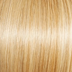 Virtue Wig by Gabor | Heat Friendly Synthetic (Comfort Cap)