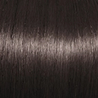 Virtue Wig by Gabor | Heat Friendly Synthetic (Comfort Cap)