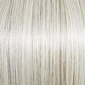 Virtue Wig by Gabor | Heat Friendly Synthetic (Comfort Cap)