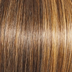 Virtue Wig by Gabor | Heat Friendly Synthetic (Comfort Cap)