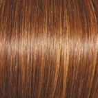 Virtue Wig by Gabor | Heat Friendly Synthetic (Comfort Cap)