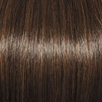 Virtue Wig by Gabor | Heat Friendly Synthetic (Comfort Cap)