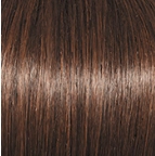 Virtue Wig by Gabor | Heat Friendly Synthetic (Comfort Cap)