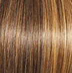 Virtue Wig by Gabor | Heat Friendly Synthetic (Comfort Cap)