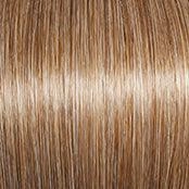 Virtue Wig by Gabor | Heat Friendly Synthetic (Comfort Cap)