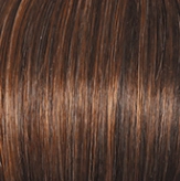 Voltage Elite Wig by Raquel Welch | Synthetic (Monofilament Top) | Clearance Sale Open Box (Unworn - Like New)