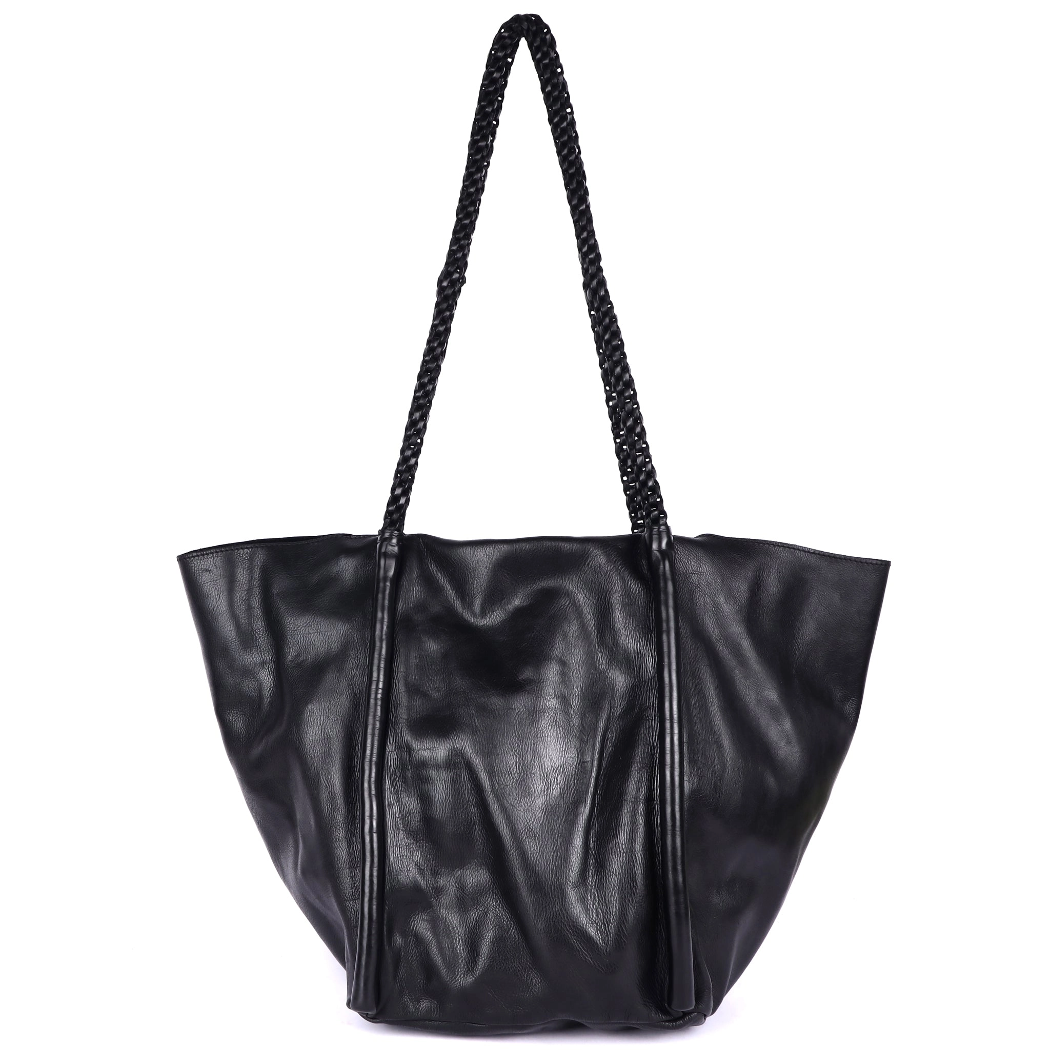 Voyage Tote (Lg)