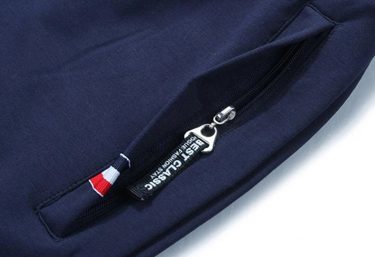 West Louis™ Casual Male Shorts