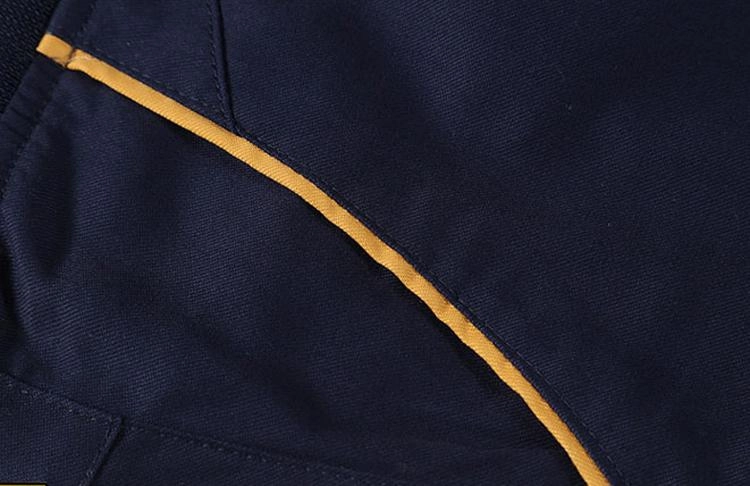 West Louis™ Mid Straight Thin Men's Beach Shorts