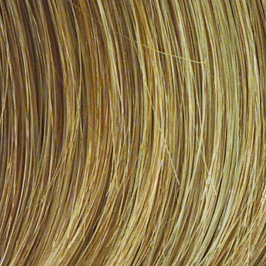 Winner Elite Wig by Raquel Welch | Synthetic (Lace Front Mono Top) | Clearance Sale Open Box (Unworn - Like New)