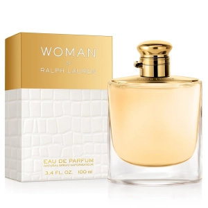 Woman by Ralph Lauren 100ml EDP