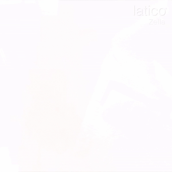 Zella Wallet