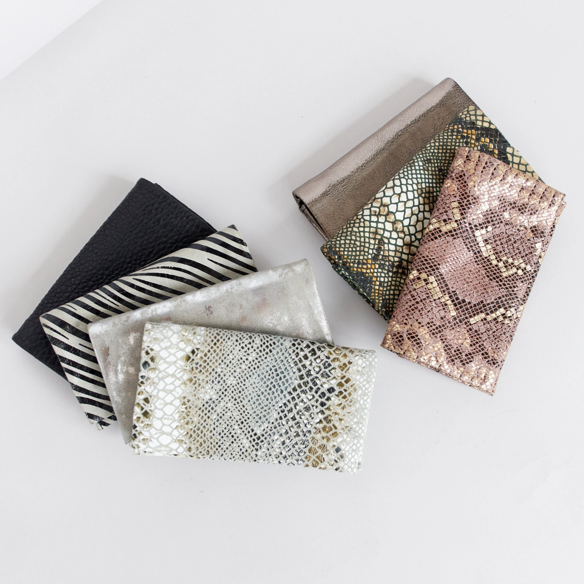 Zella Wallet