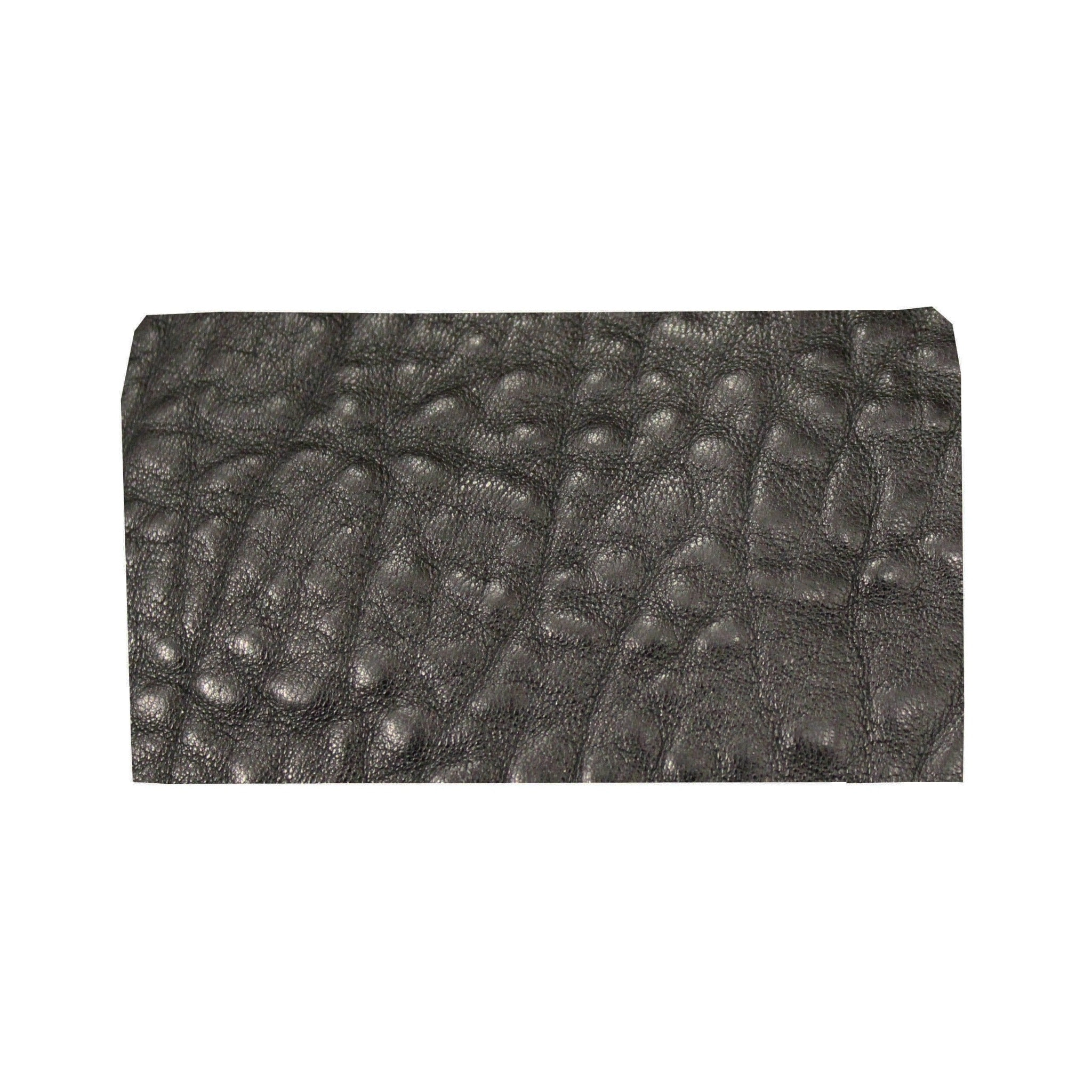 Zella Wallet