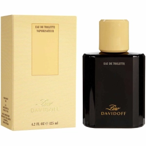 Zino by Davidoff 125ml EDT for Men