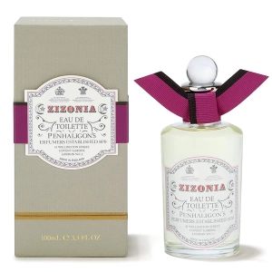 Zizonia by Penhaligon's 100ml EDT